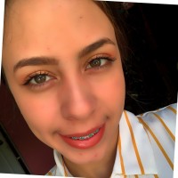 Shirley Yariela Rosales Ortiz