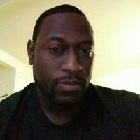 Jeffery James