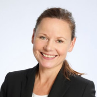 Birgitte Groenvald