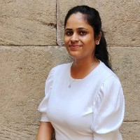 Radhika Singh