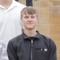 Samuel Houpt