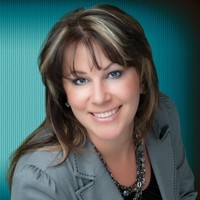 Jeannine Brown