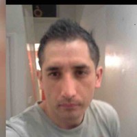 Luis Gerardo Reyna Banda