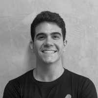 Gabriel Garcez