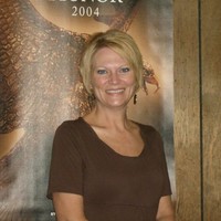 Lisa Jennings