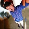 Aravindhkumar S