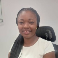 Evalyte Konadu-Adjani