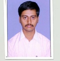 Anil Kumar Varanasi