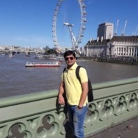 Bhawish Chowdhuary