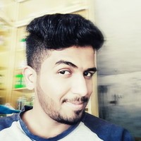 Rohan U