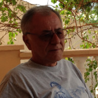 Emilian Sabau