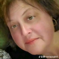 Maria Paglini