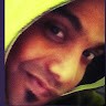 Avinash Yeshi