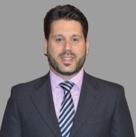 Adam Giarrizzo