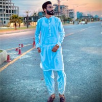 Umer Ehsan