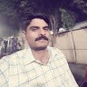 eknath hatwar