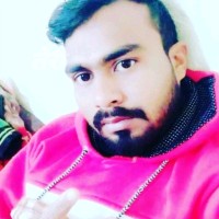 Mandan Kumar