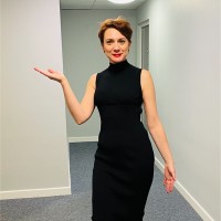 Emilia Florczak