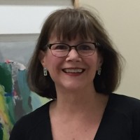 Katrina Sullivan