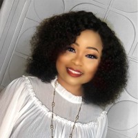 Abi O
