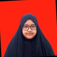 Heni Wahyu Arini