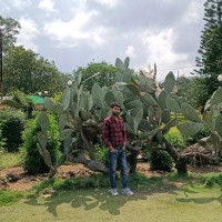 Chandrashekhar Dhakar