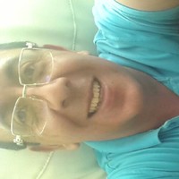 Mario Reyes