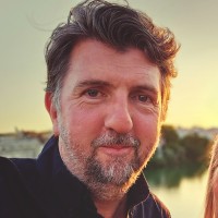 David Milford