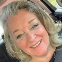 Joan Smith