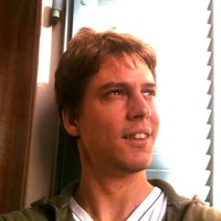 Tiziano Bizzini