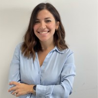 Sara Di Lorenzo