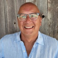 Warren Corrado