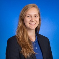 Jillian Doherty