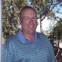 Randy Maddox