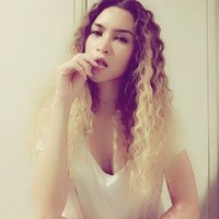Maria Samantha Asia Tadiar