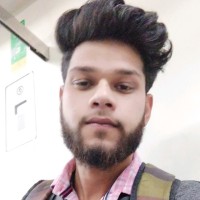 Shahrukh Khan(Stevev)