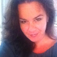 Shirley Mastenbroek