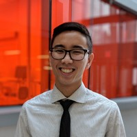 Darren Lam