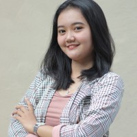 Putri Utami