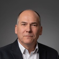 Michael Leclerc