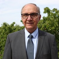Jean-Paul Eckenfelder