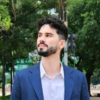 Filipe Petres