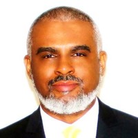 William Lee Edmonds Iii