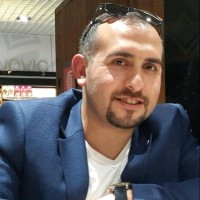 Kerem DEVRİM