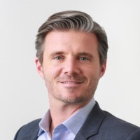 C. Michael O'Brien