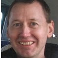 Lars Benzon