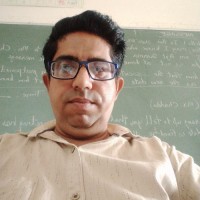 Vaneet Kumar