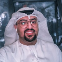 Ali Haitham