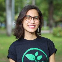 Beatriz Florencio