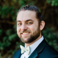 Sean Raley